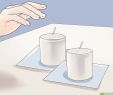 Water Fireplace Beautiful 4 Ways to Put Out A Fire Wikihow