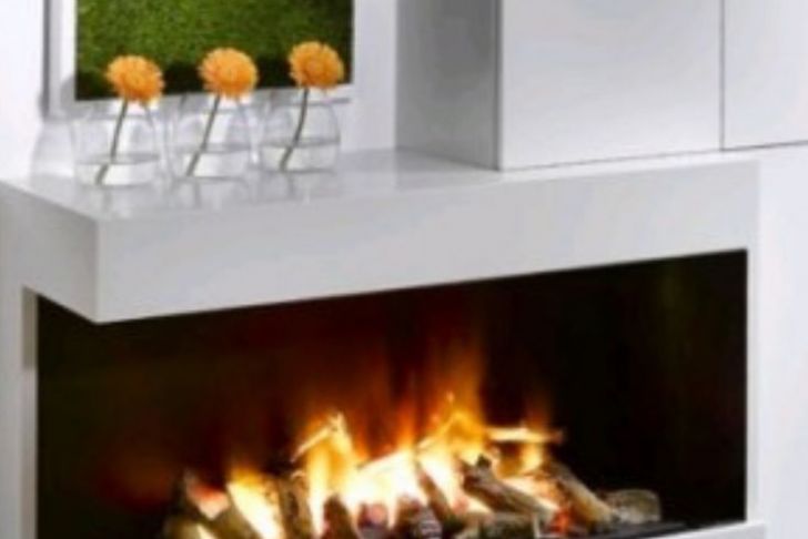 Water Fireplace Beautiful Dimplex Opti Myst 500 20&quot; Water Vapor Fireplace Cassette