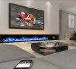 Water Fireplace Best Of Televisionfireplace Popular Pinterest