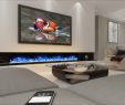 Water Fireplace Best Of Televisionfireplace Popular Pinterest