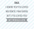 Watson's Fireplace Best Of Fathers Day Card Sayings A Dad Gives From Both Us