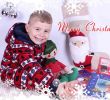Watson's Fireplace Lovely Sams Christmas Cards