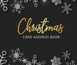 Watson's Fireplace New Sams Christmas Cards