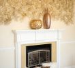 Watsons Fireplace Inspirational Artistic Updates Lend Middle Eastern Glam to This Munster
