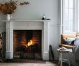 Watsons Fireplace Inspirational Marnie Hawson Melbourne Ethical Photographer for Acre Of