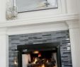 Watsons Fireplace New 24 Glass Tile Fireplace