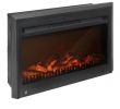 Wayfair Electric Fireplace Insert Elegant Electric Fireplace Insert Wayfair House