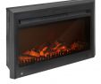 Wayfair Electric Fireplace Insert Elegant Electric Fireplace Insert Wayfair House