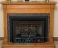 Wayfair Electric Fireplace Inserts Fresh Buck Stove Model 34zc Vent Free Gas Fireplace