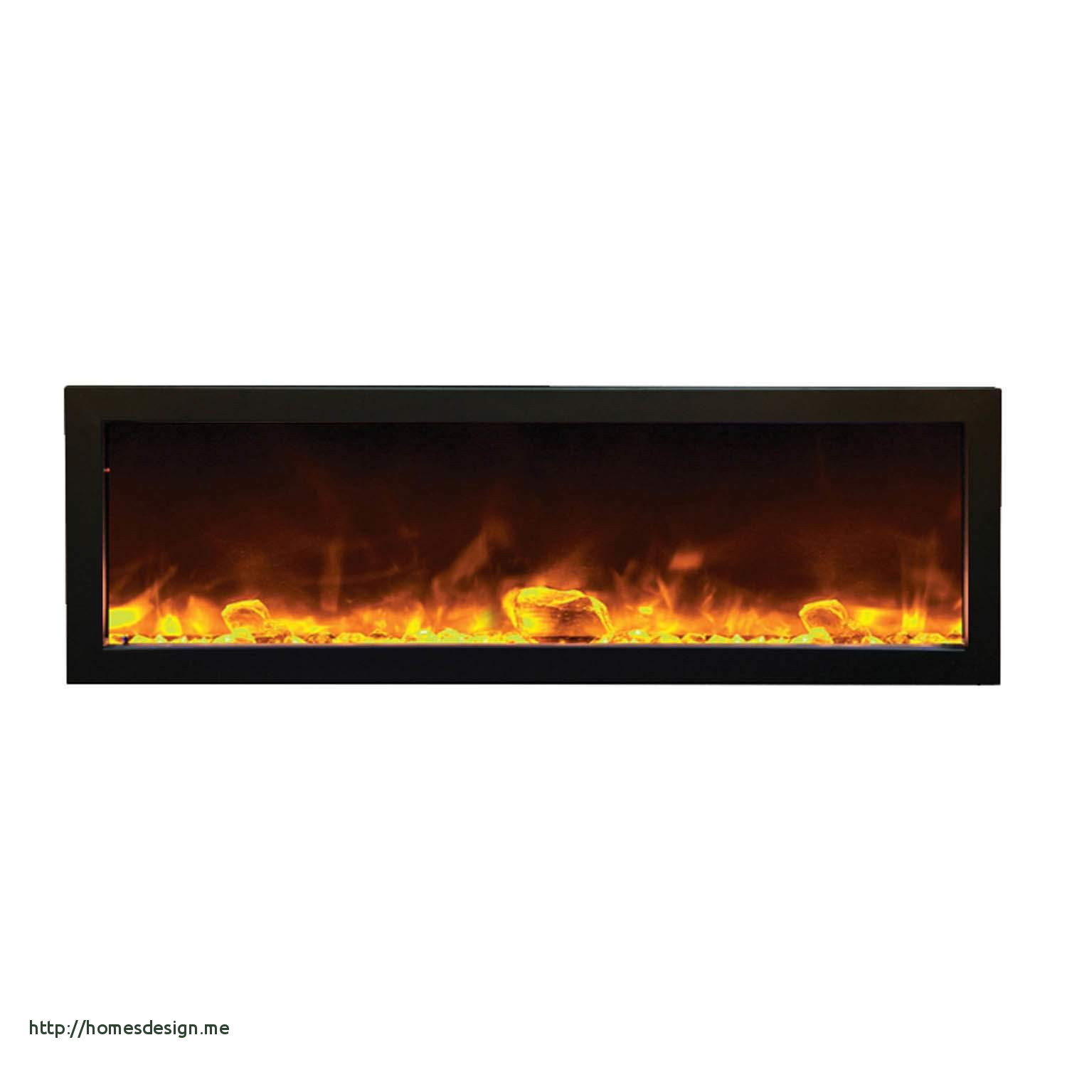 napoleon fireplace insert reviews new amantii bi 50 slim od outdoor panorama series slim of napoleon fireplace insert reviews