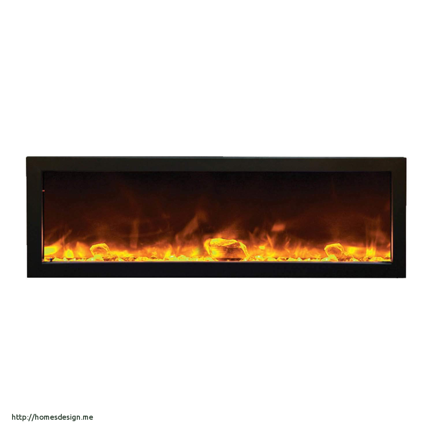 Wayfair Electric Fireplace Inserts Luxury Luxury Napoleon Fireplace Insert Reviews