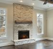 Wayfair Fireplace Inserts Best Of Mantelsdirect Popular Pinterest