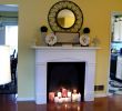 Wayfair Fireplace Inserts Fresh How to Make A Fake Fireplace Charming Fireplace