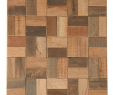 Wayfair Fireplace Inserts Lovely 12x12 Ceramic Floor Tile