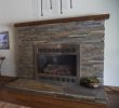 Wayfair Fireplace Inserts Luxury Fireplace Stone Tile Charming Fireplace