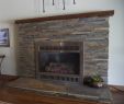 Wayfair Fireplace Inserts Luxury Fireplace Stone Tile Charming Fireplace