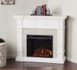 Wayfair Fireplace Mantel Inspirational 33 Modern and Traditional Corner Fireplace Ideas Remodel