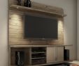 Wayfair Fireplace Tv Stand Lovely Shop Wayfair for A Zillion Things Home Across All Styles and