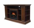 Wayfair Fireplace Tv Stand Luxury Carson Fireplace Tv Console for Tvs Up to 70 Multiple Colors