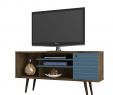 Wayfair Fireplace Tv Stand Luxury Pin On Apartment therapy