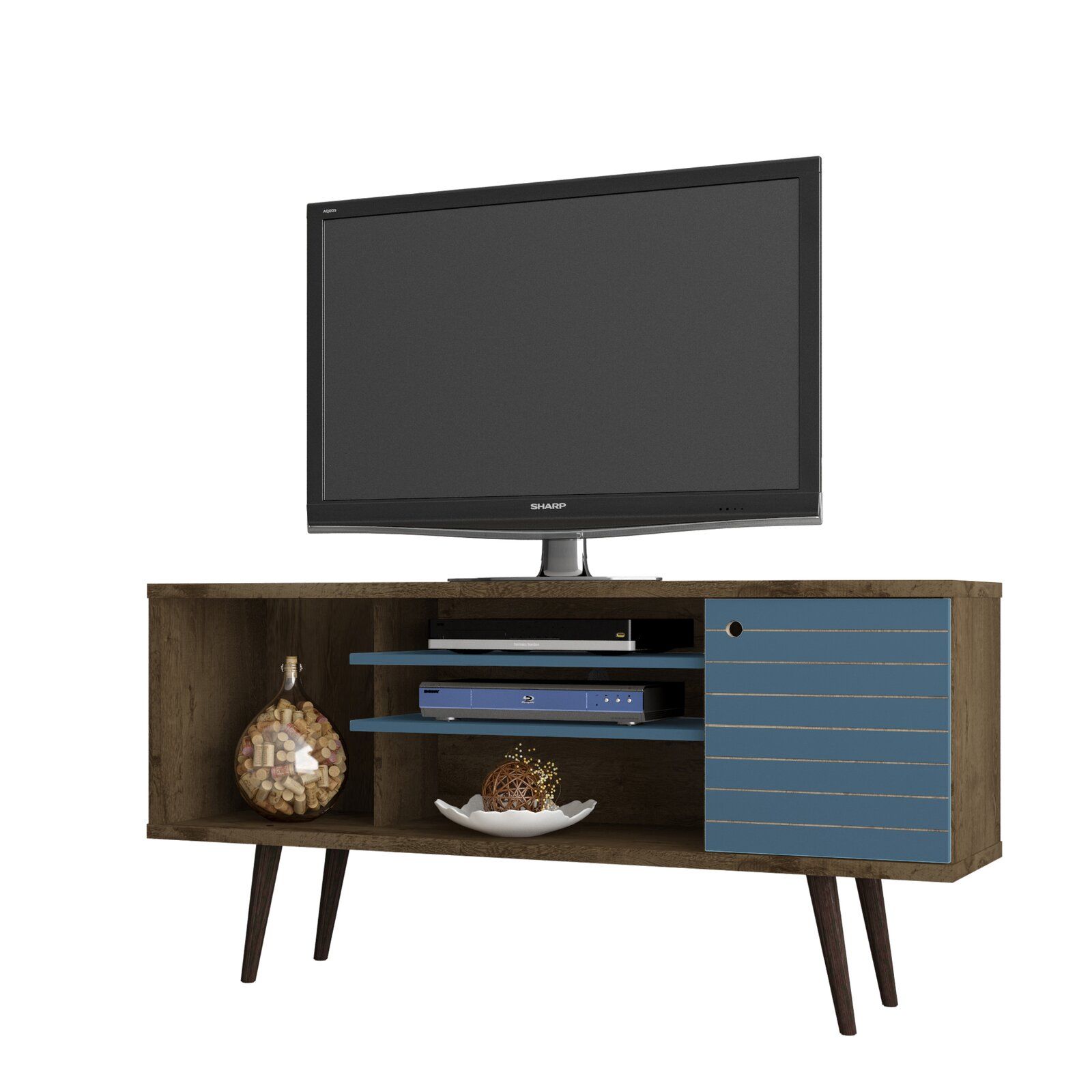 Wayfair Fireplace Tv Stand Luxury Pin On Apartment therapy