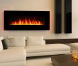 Wayfair Gas Fireplace Awesome Pin On Products