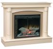 Wayfair Gas Fireplace Lovely Furniture Builders