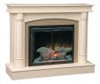 Wayfair Gas Fireplace Lovely Furniture Builders