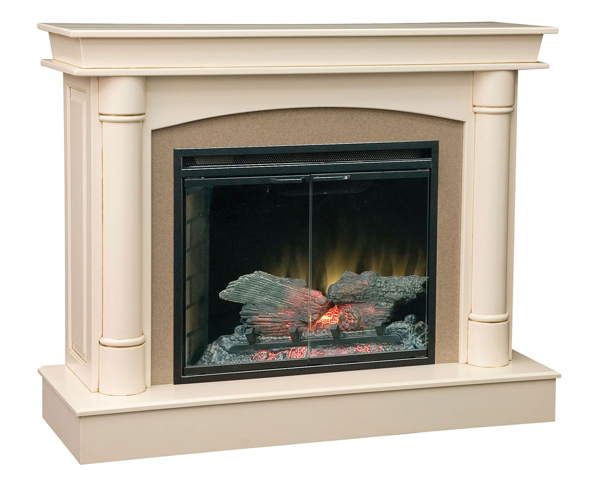 Wayfair Gas Fireplace Lovely Furniture Builders