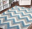 Wayfair Gas Fireplace Lovely Light Blue Furry Rug Viv Rae Kids Ivory Blue Gray area Rug