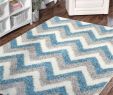 Wayfair Gas Fireplace Lovely Light Blue Furry Rug Viv Rae Kids Ivory Blue Gray area Rug