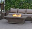 Wayfair Gas Fireplace Unique Outdoor Gas Fireplace Table Table Design Ideas