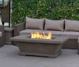 Wayfair Gas Fireplace Unique Outdoor Gas Fireplace Table Table Design Ideas