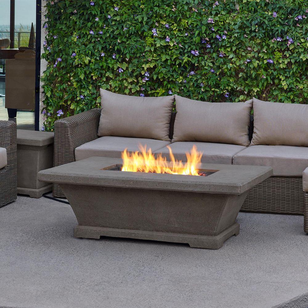 Wayfair Gas Fireplace Unique Outdoor Gas Fireplace Table Table Design Ideas