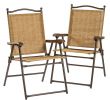 Wayfair Outdoor Fireplace Beautiful Inspirational Wayfair Patio Chairs — Beautiful