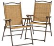 Wayfair Outdoor Fireplace Beautiful Inspirational Wayfair Patio Chairs — Beautiful