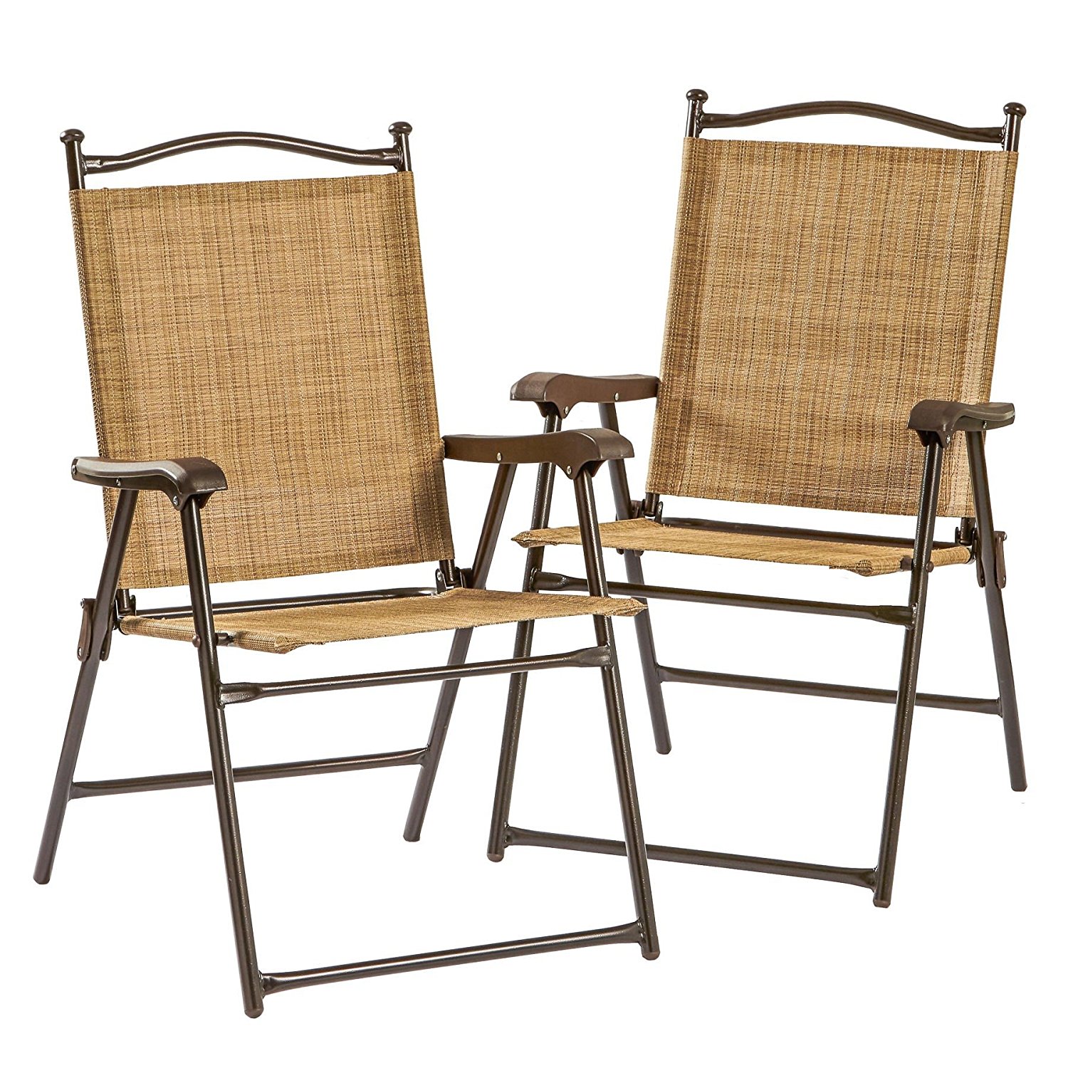 Wayfair Outdoor Fireplace Beautiful Inspirational Wayfair Patio Chairs — Beautiful