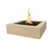 Wayfair Outdoor Fireplace Elegant the Outdoor Plus top Fires by Quad 36" Propane Fire Pit