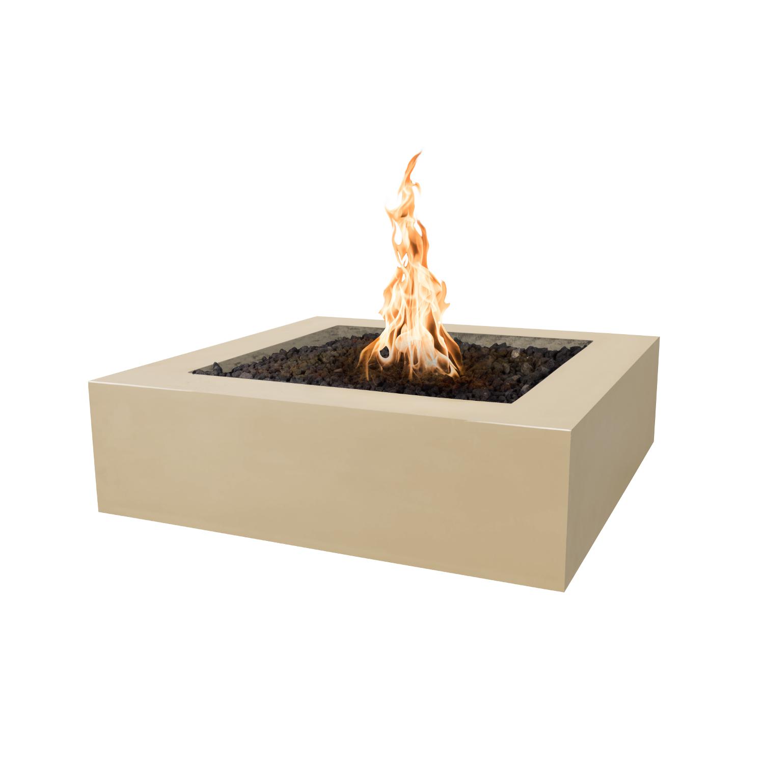 Wayfair Outdoor Fireplace Elegant the Outdoor Plus top Fires by Quad 36" Propane Fire Pit