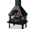 Wayfair Outdoor Fireplace Inspirational Shop Blue Rhino 360 Degree Black Firehouse Free Shipping