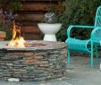 Wayfair Outdoor Fireplace Luxury Amazing Deal On Outdoor Greatroom Monte Carlo 59 3 In Fire