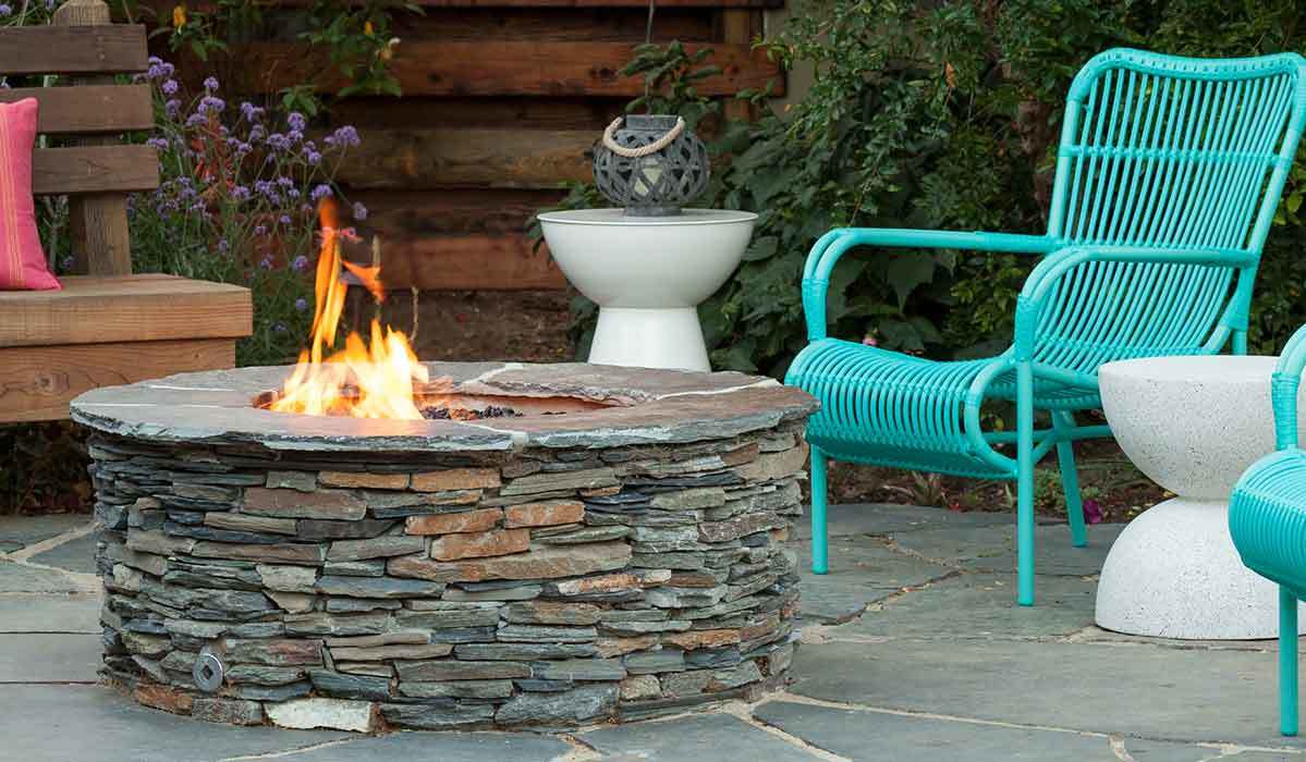 Wayfair Outdoor Fireplace Luxury Amazing Deal On Outdoor Greatroom Monte Carlo 59 3 In Fire