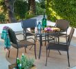 Wayfair Outdoor Fireplace New Front Porch Chairs — Procura Home Blog