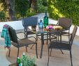 Wayfair Outdoor Fireplace New Front Porch Chairs — Procura Home Blog