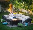 Wayfair Outdoor Fireplace Unique Unique Outdoor Fireplace Steel Ideas