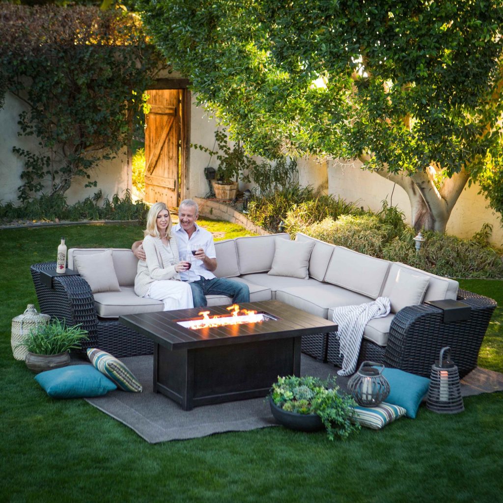 Wayfair Outdoor Fireplace Unique Unique Outdoor Fireplace Steel Ideas