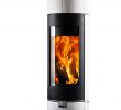 Weber Fireplace Fresh Kaminofen Novaline Aura Dea 7 Kw Kaufen