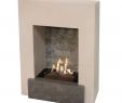 Weber Fireplace Lovely Ethanol Kamin Ruby Fires todos Kaufen