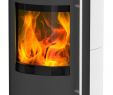 Weber Fireplace Luxury Kaminofen Olsberg Salado Pact 6 Kw Kaufen