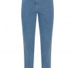 Well Universal Electric Fireplace 72 Media Console Awesome Kj Brand Straight Cut Jeans Betty Navabi